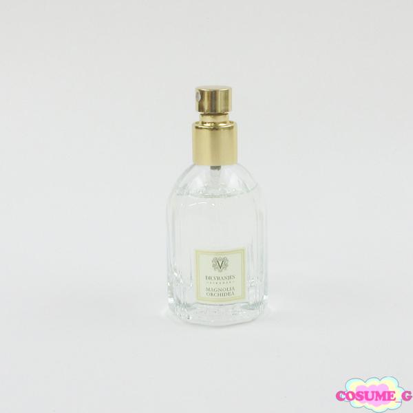 Dr Vranjes ドットール ヴラニエス ルームスプレー マニョリア オルキデア G815