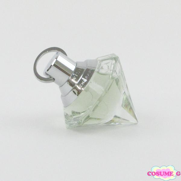 ショパール ウィッシュ オードトワレ 30ml EDT 残量多 G816