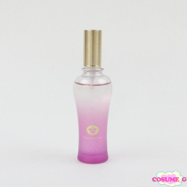 資生堂 オードパルファム ピュアミスト カトレア リリーミラードの香り 30ml EDP 残量多 G...