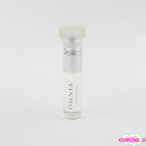 SONIA RYKIEL（ソニアリキエル） ソニア リキエル リキエル ローズ EDP