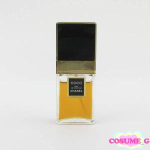 シャネル ココ オードパルファム 35ml EDP G866