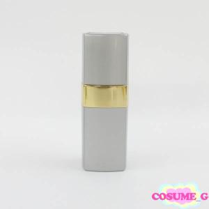 シャネル No19 オードトワレ 100ml EDT G865