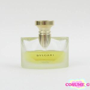ブルガリ プールファム オーデパルファム 50ml EDP G883