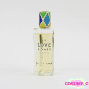 イヴ サンローラン イン ラブ アゲイン オーデトワレ 100ml EDT G898
