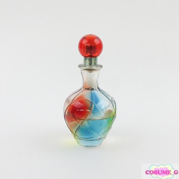 ジェニファー ロペス ライブ リュックス ジェニファー ロペス オードパルファム 100ml EDP...