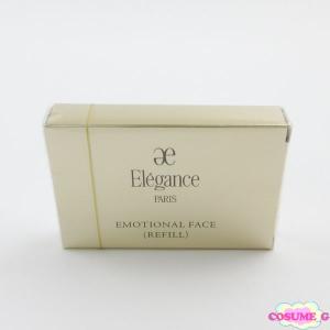 アルビオン エクシア AL フリュイドファンデーション HC NA200 30ml 未