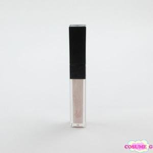 ディオール アディクト リップ マキシマイザー #206 ピーチマニア 残量