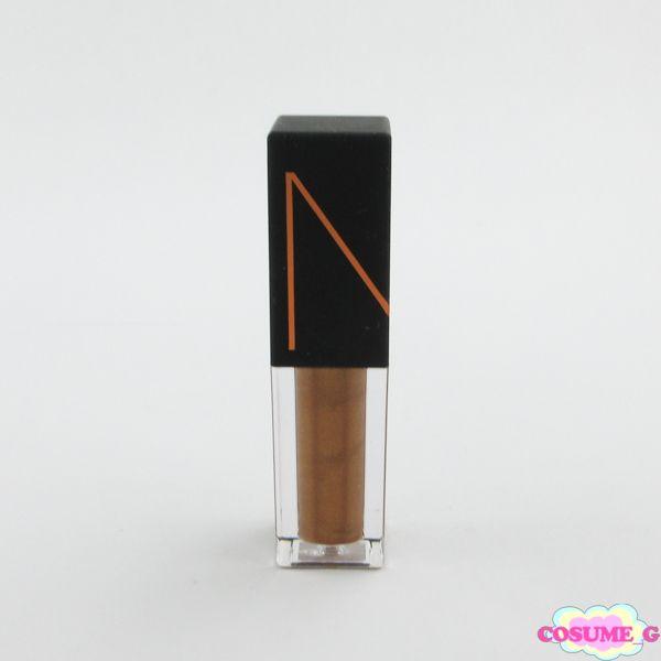 NARS オイルインフューズド リップティント #1146 3.5ml 残量多 V789