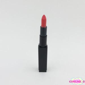 トム フォード ウルトラ シャイン リップ カラー #04A アフロディーテ