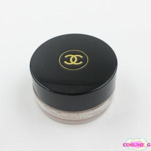 MAC アンタンシテ ドンブル #15 ARGENTS 残量多 C330 : コスメグ 