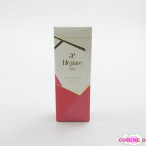 ペルルセボンシャンプー 180ml 未開封 F07 : コスメグ ヤフー