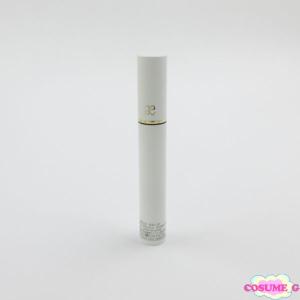 HONO ホノヲヲ MCクレンジング マッサージ ジェル 120g 未開封 F03