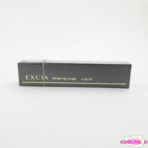 アルビオン エクシア ルージュ ヌバック RS500 ボルドーフォンセ 未