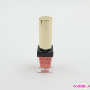 アルビオン エクシアAL ブライトニング セレクション（R/ER）（限定