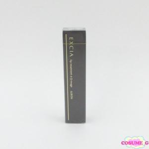 ALBION　エクシア　リップトリートメント リップトリートメント 4-D〈唇用美容液〉 | ALBION