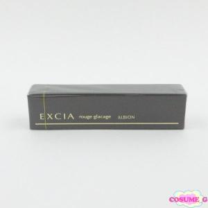 アルビオン エクシア ALルージュタフタ PK003 未開封 K22 : コスメグ