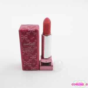 LOUIS VUITTON ルイ・ヴィトン リップスティック LV ルージュ サテン