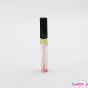 シャネル レーヴル サンティヤント #126 シレックス 残量多 C120