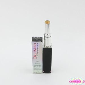 ディオール ルージュ オン ステージ #222 コンフィデント ヌード