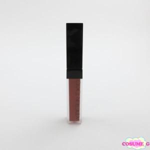 トム フォード ソレイユ ネージュ グロス リュクス #20 ファントム 残