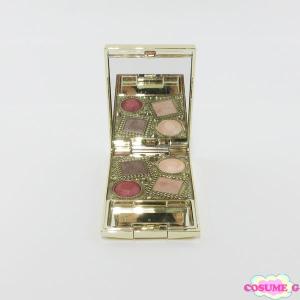 オーブ ブライトアップアイズ 535 ブラウン系 花王 ソフィーナ