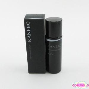 SENSAI センサイ SB クーリング プロテクティブサンケアスプレー 100g