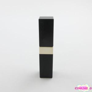 SUQQU スック モイスチャー リッチ リップスティック #123 灼果