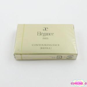 Fillerina フィレリーナ リプレニッシング トリートメント