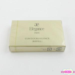 ミキモト コスメティックス パール エッセンス オイル BT 30ml (2