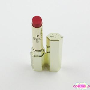 CHANEL 未使用ルージュアリュールインクフュージョン9点＆ポームエサンシエル シャネル ルージュ アリュール インク #146 セデュイサン C469