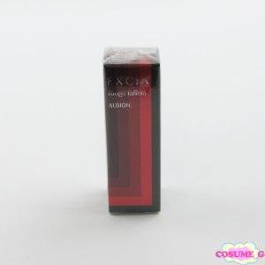 アルビオン エクシア ALルージュタフタ PK003 未開封 K22 : コスメグ