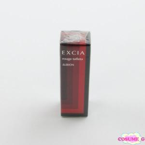 ALBION（アルビオン） エクシア ルージュ ルフレ 4.0g 5色 : コスメの