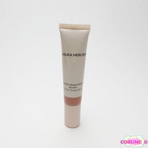 SUQQU 【送料無料】SUQQU スック メルティング パウダー