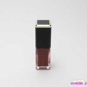 アルビオン エクシア ケース Q 未使用 ZB : コスメグ ヤフー