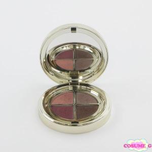 エスティローダー ピュアカラー エンヴィ チーク パレット 残量多 V976