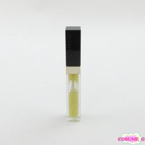 SUQQU スック コンフォート リップ フルイド フォグ #105 溢咲