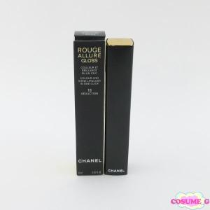 ラルチザン パフューム シュール エルブ オーデコロン 100ml EDC