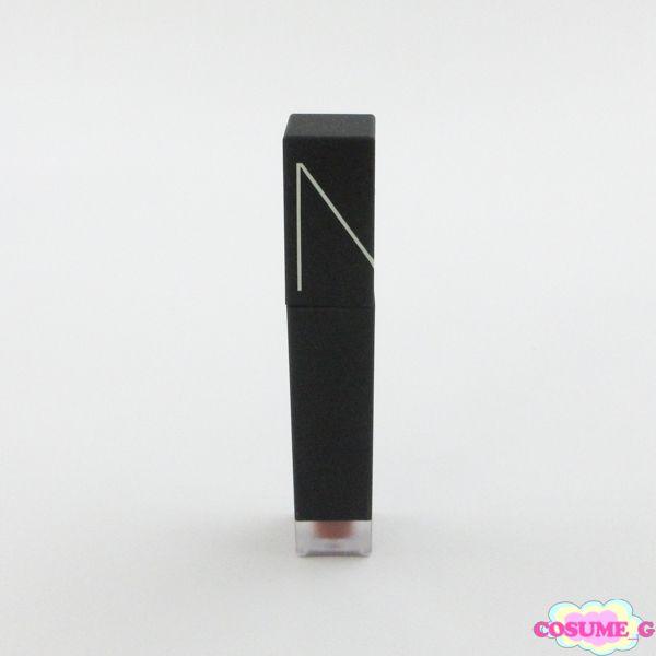 NARS エアーマット ウルトラリップティント #319 MUSE モーヴヌード C138