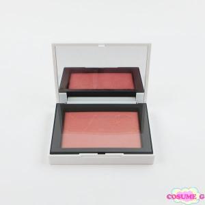 NARS ナーズ ライトリフレクティング ブラッシュ #03178 限定 未使用 C182