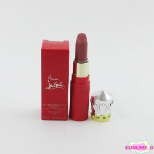 Christian Louboutin（クリスチャンルブタン） 口紅 化粧品