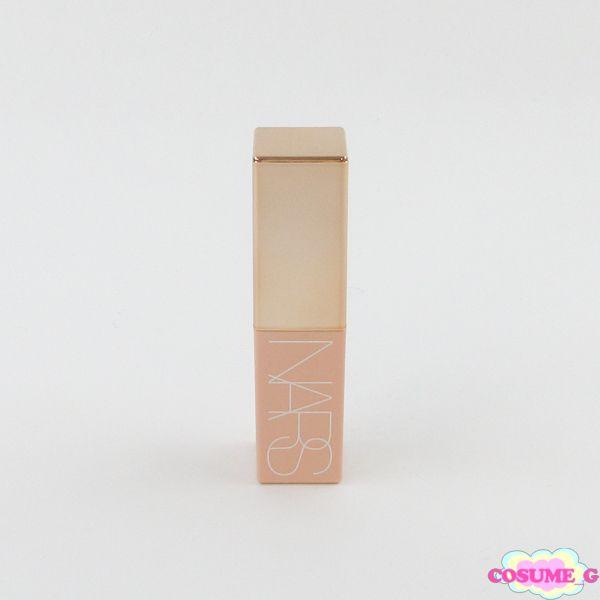 NARS アフター グロー リキッド ブラッシュ LAGUNA SOFT BRONZE 限定 残量多...