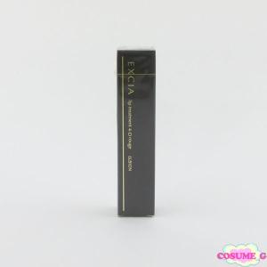 アルビオン エクシア ALルージュタフタ PK003 未開封 K22 : コスメグ