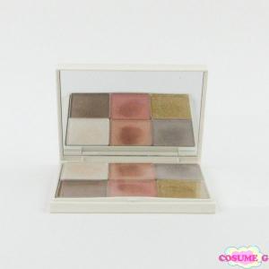 RMK プリズマティックラスター アイシャドウパ...の商品画像