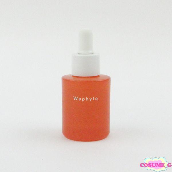 Waphyto ワフィト レジェナ エンリッチド フェイシャルオイル 30ml 残量多 C226