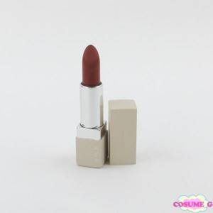 RMK リップスティック コンフォート マットフィットベルベット #03 ベロアピーチ 数量限定 残量多 C245
