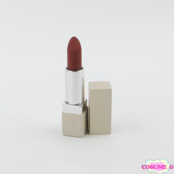 RMK リップスティック コンフォート マットフィットベルベット #03 ベロアピーチ 数量限定 残...