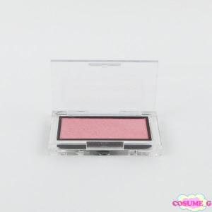 FORDAYS/フォーデイズ ムーサ フェイス カラー パール ピュアロゼ 24g