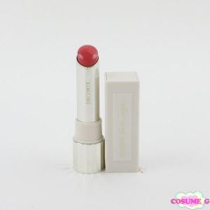 トム フォード ウルトラ シャイン リップ カラー #04A アフロディーテ