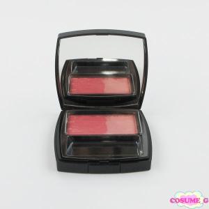 限定 未使用 シャネル サブリマージュ ル コンサントレ ルミエール シャネル サブリマージュ ル コンサントレ ルミエール 15ml 特別