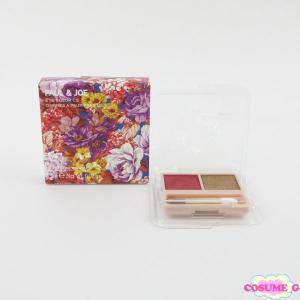 TOM FORD（トムフォード） パウダーアイシャドウ アイカラークォード